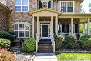 5413 Hudson Rd, Lake Wylie, SC 29710 - Photo 4