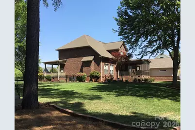 5413 Hudson Road, Lake Wylie, SC 29710 - Photo 4