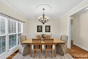 5413 Hudson Rd, Lake Wylie, SC 29710 - Photo 8