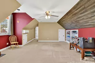 5413 Hudson Rd, Lake Wylie, SC 29710 - Photo 32
