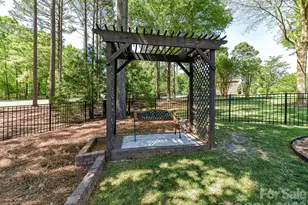 5413 Hudson Rd, Lake Wylie, SC 29710 - Photo 38