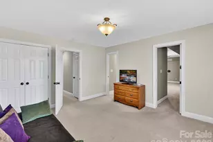 5413 Hudson Rd, Lake Wylie, SC 29710 - Photo 30