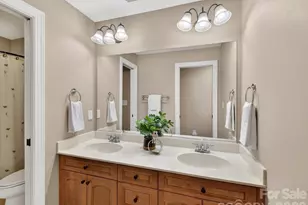 5413 Hudson Rd, Lake Wylie, SC 29710 - Photo 28
