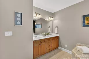 5413 Hudson Rd, Lake Wylie, SC 29710 - Photo 22