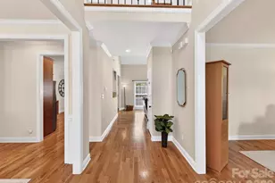 5413 Hudson Rd, Lake Wylie, SC 29710 - Photo 6