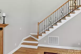 5413 Hudson Rd, Lake Wylie, SC 29710 - Photo 24