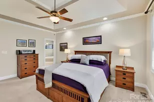 5413 Hudson Rd, Lake Wylie, SC 29710 - Photo 20