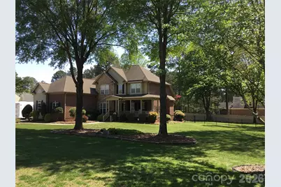 5413 Hudson Road, Lake Wylie, SC 29710 - Photo 2