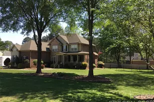 5413 Hudson Rd, Lake Wylie, SC 29710 - Photo 2