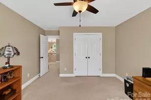 5413 Hudson Rd, Lake Wylie, SC 29710 - Photo 26