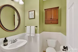5413 Hudson Rd, Lake Wylie, SC 29710 - Photo 16