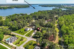5413 Hudson Rd, Lake Wylie, SC 29710 - Photo 46