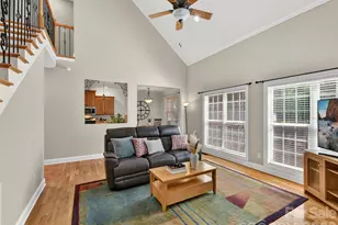 5413 Hudson Rd, Lake Wylie, SC 29710 - Photo 18
