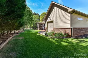 5413 Hudson Rd, Lake Wylie, SC 29710 - Photo 36