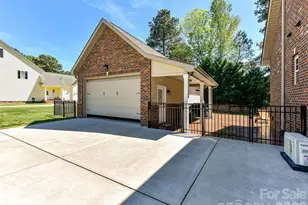 5413 Hudson Rd, Lake Wylie, SC 29710 - Photo 42