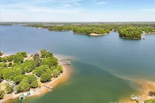 5413 Hudson Rd, Lake Wylie, SC 29710 - Photo 48