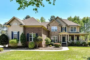 5413 Hudson Rd, Lake Wylie, SC 29710 - Photo 2