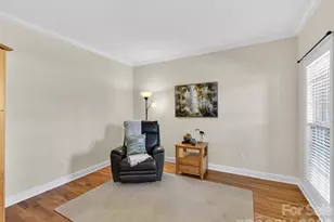 5413 Hudson Rd, Lake Wylie, SC 29710 - Photo 10