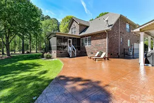 5413 Hudson Rd, Lake Wylie, SC 29710 - Photo 34