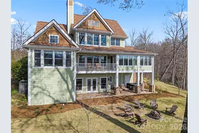 430 Parkway North Road, Mill Spring, NC 28756 - Photo 42