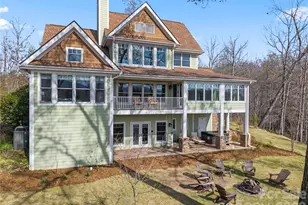 430 Pkwy N Rd, Mill Spring, NC 28756 - Photo 42