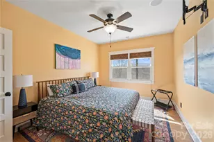 430 Pkwy N Rd, Mill Spring, NC 28756 - Photo 24