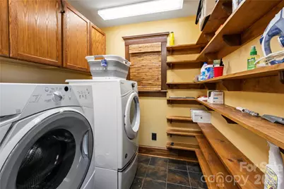 430 Parkway North Road, Mill Spring, NC 28756 - Photo 40