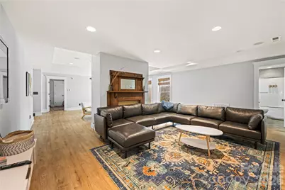 430 Parkway North Road, Mill Spring, NC 28756 - Photo 36