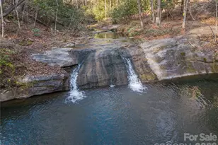 430 Pkwy N Rd, Mill Spring, NC 28756 - Photo 4