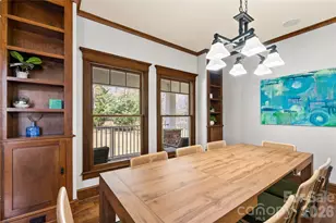 430 Pkwy N Rd, Mill Spring, NC 28756 - Photo 14