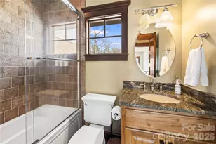 430 Pkwy N Rd, Mill Spring, NC 28756 - Photo 20