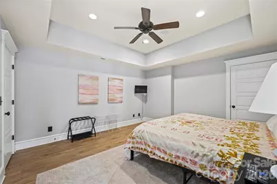 430 Parkway North Road, Mill Spring, NC 28756 - Photo 28