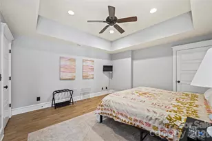 430 Pkwy N Rd, Mill Spring, NC 28756 - Photo 28