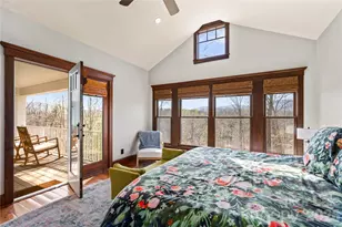 430 Pkwy N Rd, Mill Spring, NC 28756 - Photo 18