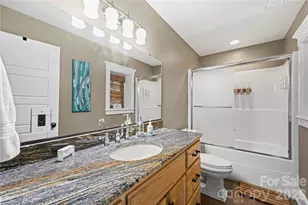 430 Pkwy N Rd, Mill Spring, NC 28756 - Photo 38