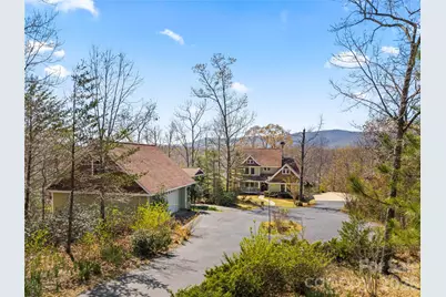 430 Parkway North Road, Mill Spring, NC 28756 - Photo 2