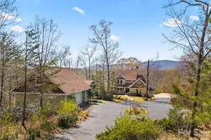 430 Pkwy N Rd, Mill Spring, NC 28756 - Photo 2