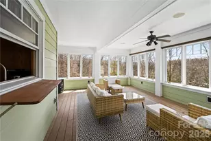 430 Pkwy N Rd, Mill Spring, NC 28756 - Photo 16