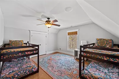 430 Parkway North Road, Mill Spring, NC 28756 - Photo 26