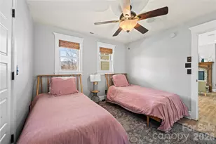 430 Pkwy N Rd, Mill Spring, NC 28756 - Photo 30