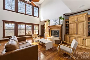 430 Pkwy N Rd, Mill Spring, NC 28756 - Photo 8