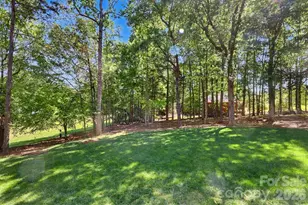 225 Highland Forest Dr, Clover, SC 29710 - Photo 24