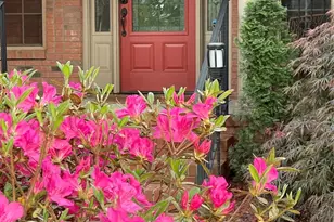 225 Highland Forest Dr, Clover, SC 29710 - Photo 10