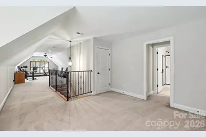 225 Highland Forest Drive, Clover, SC 29710 - Photo 24
