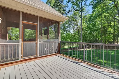 225 Highland Forest Drive, Clover, SC 29710 - Photo 30