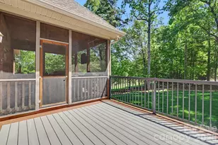 225 Highland Forest Dr, Clover, SC 29710 - Photo 30