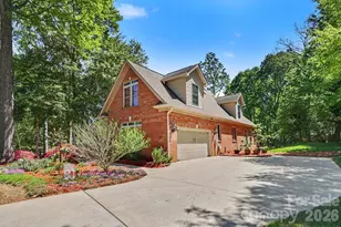 225 Highland Forest Dr, Clover, SC 29710 - Photo 40