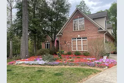 225 Highland Forest Drive, Clover, SC 29710 - Photo 2