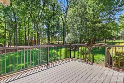 225 Highland Forest Drive, Clover, SC 29710 - Photo 32