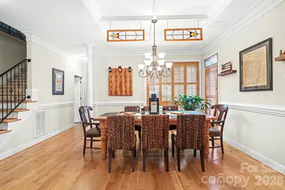 225 Highland Forest Drive, Clover, SC 29710 - Photo 6